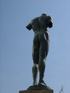 Click to see 20010824142906.jpg