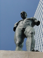 Click to see 20010824142934.jpg