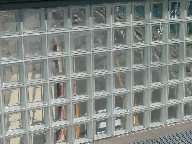 Click to see 20010824143124.jpg