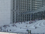 Click to see 20010824143352.jpg