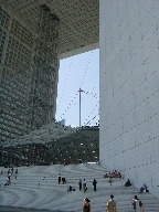 Click to see 20010824143428.jpg