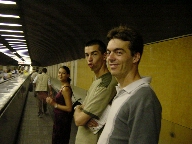 Click to see 20010824150330.jpg