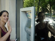 Click to see 20010824151734.jpg