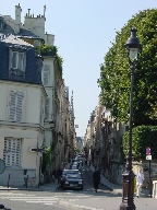 Click to see 20010824151920.jpg