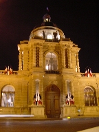 Click to see 20010824222128.jpg