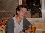 Click to see 20010824231534.jpg