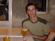 Click to see 20010824231546.jpg