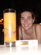 Click to see 20010824231800.jpg