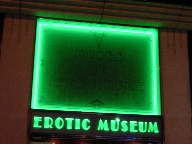 Click to see 20010825002412.jpg
