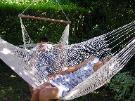 Click to see 20010825154552.jpg