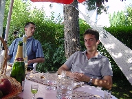 Click to see 20010825154626.jpg