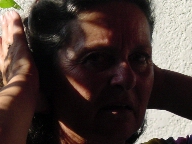 Click to see 20010825165354.jpg