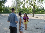 Click to see 20010825170702.jpg