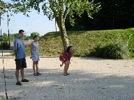 Click to see 20010825170728.jpg