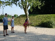 Click to see 20010825170800.jpg