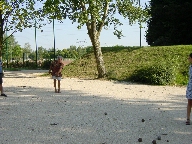 Click to see 20010825170830.jpg