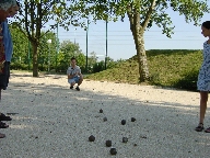 Click to see 20010825170914.jpg