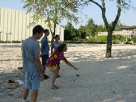 Click to see 20010825171032.jpg
