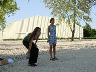 Click to see 20010825171058.jpg