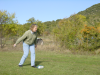 SusanL about to throw