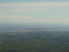 Cap d'Antibes