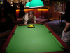 Steph sort les boules ;-)