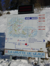 Panneau "Arc 1600"