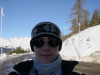 Coralie