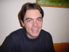 Macro de Steph. Aucun commentaire supplementaire