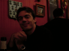 Pticul souriant