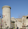 Citadelle de Sisteron