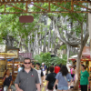 International Market Place