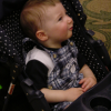 Young Daniel Westhaver