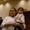 Marisol and Marisa
