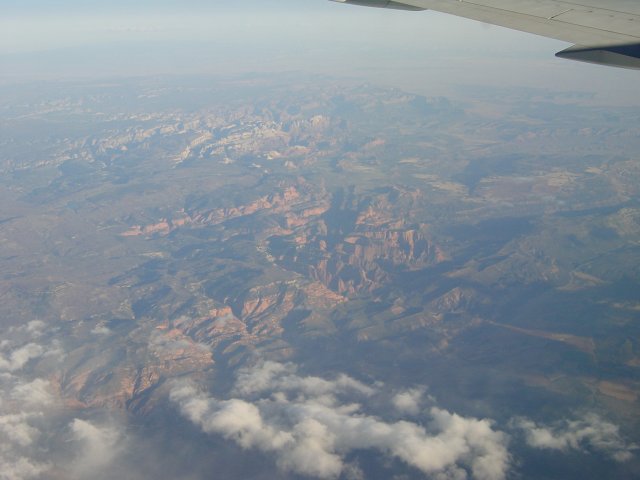 Zion National Park