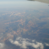 Zion National Park