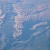 Zion National Park