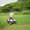 ATV guy