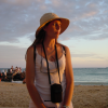 Coralie