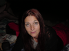 Coralie - Interrogation face