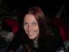 Coralie - Happiness face