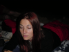 Coralie - Sadness face (or sleepy face since the interpretation is bad)