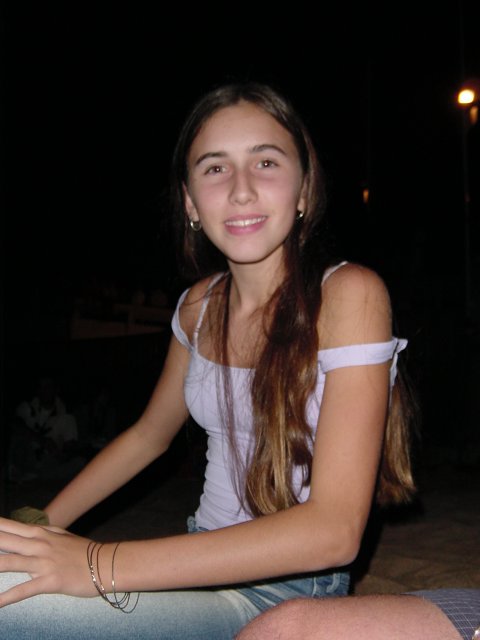 Laurie