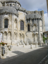 Eglise
