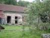 Maison des poules