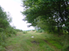 Chemin communal