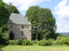 Chateau du Mazeau