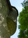 Chateau du Mazeau
