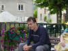 Stephane