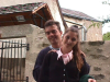 Coralie et Stephane